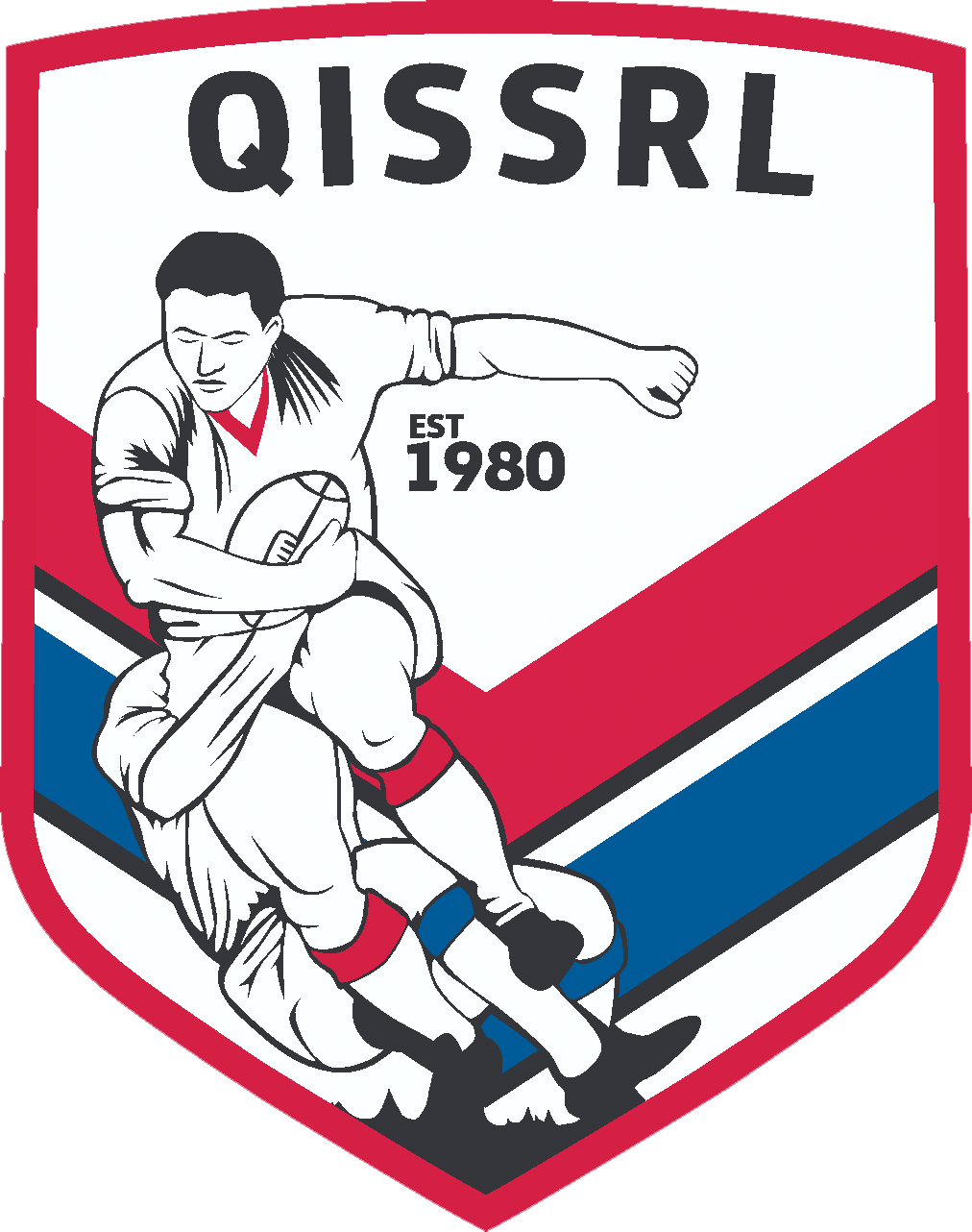 draw-queensland-independent-secondary-schools-rugby-league