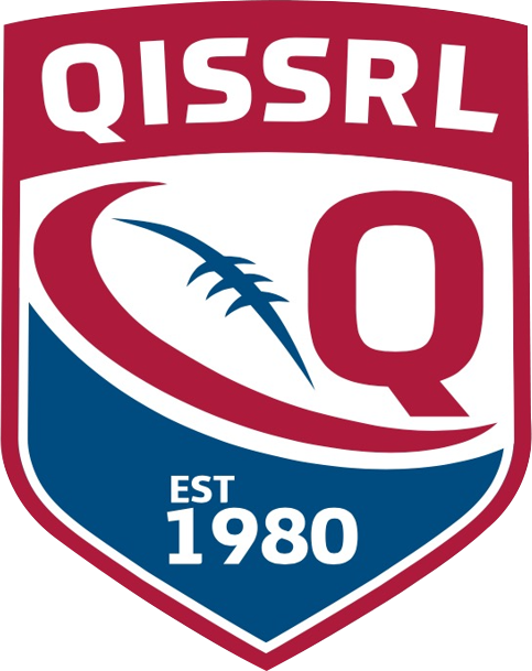 Queensland Independent Secondary Schools Rugby League