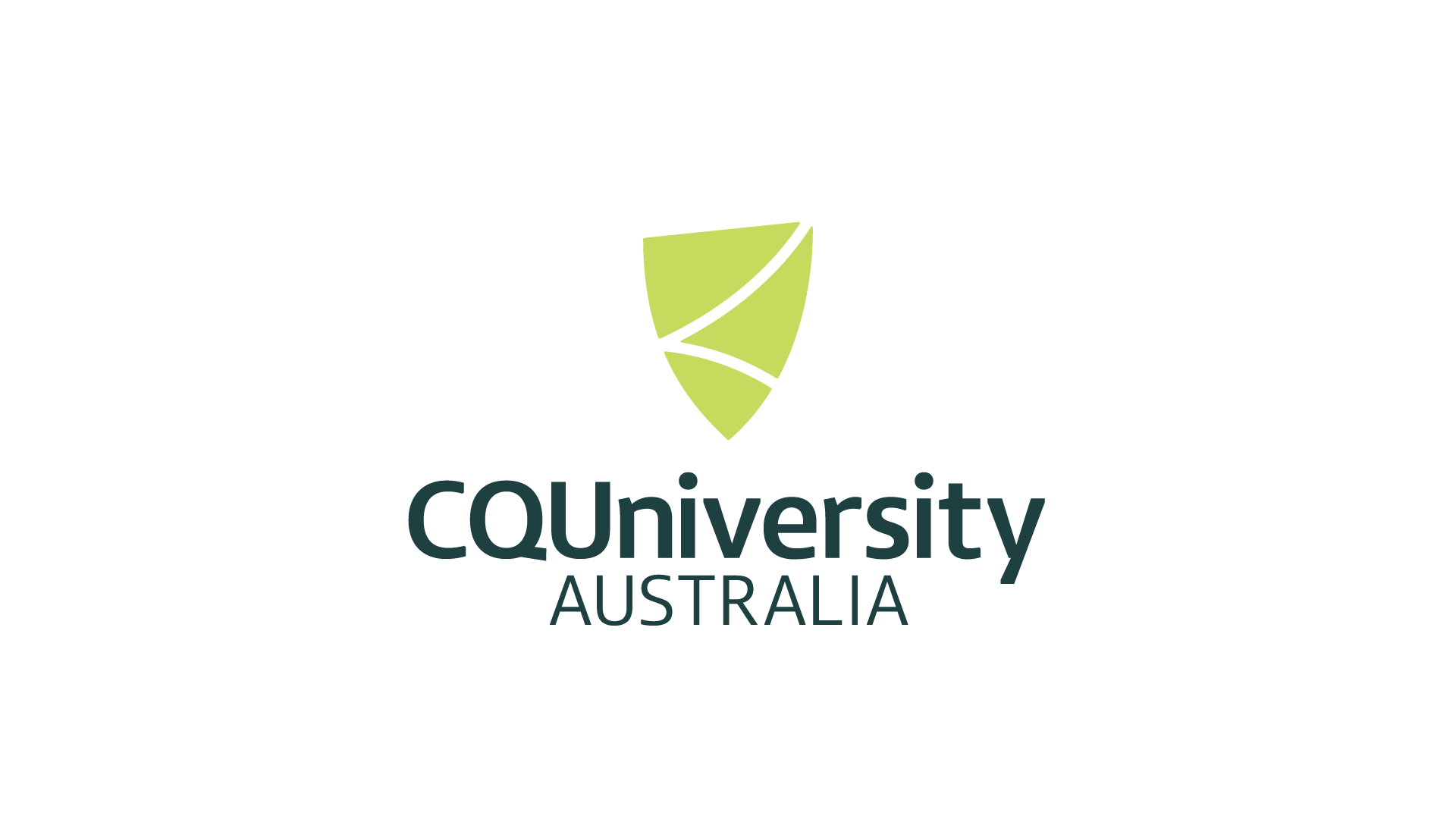 CQUniversity