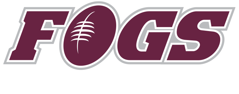 Former Origin Greats Queensland