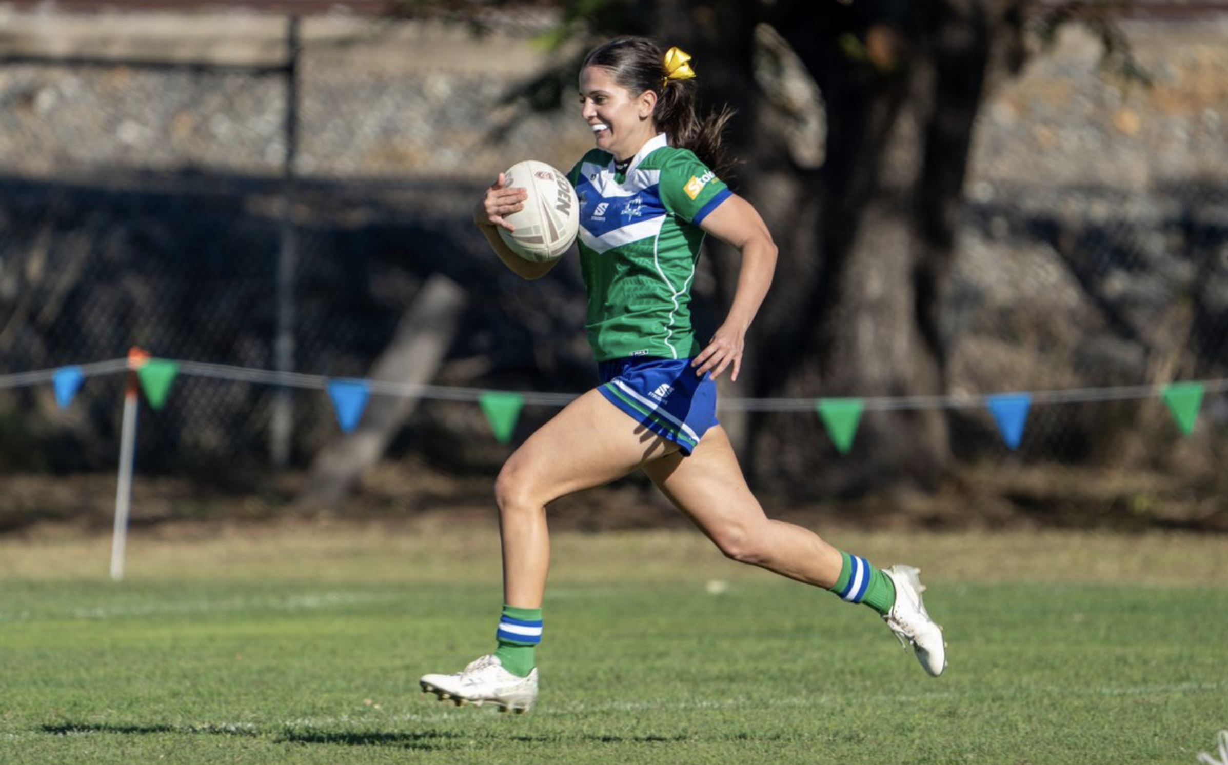 Rookies stun champs to reach Shield final