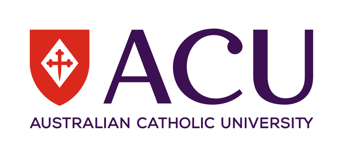 ACU