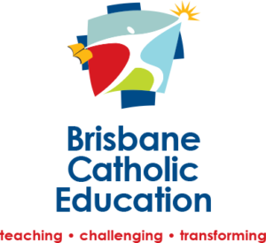Brisbane Catholic Education