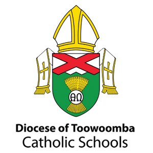 Toowoomba Catholic Schools