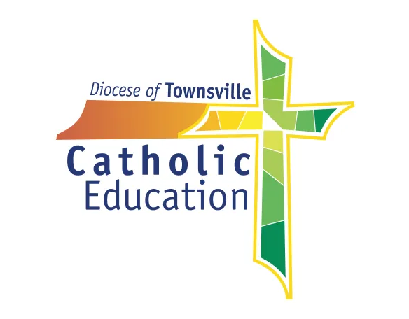 Townsville Catholic Education
