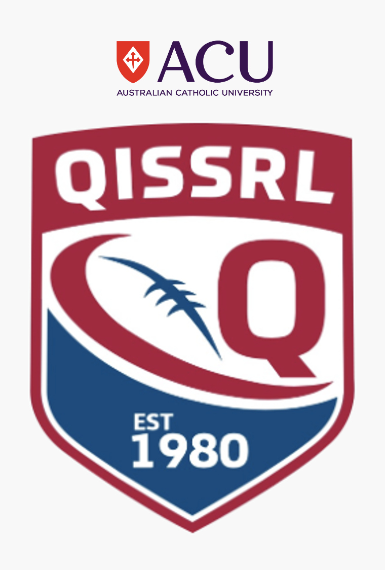 Queensland Independent Secondary Schools Rugby League