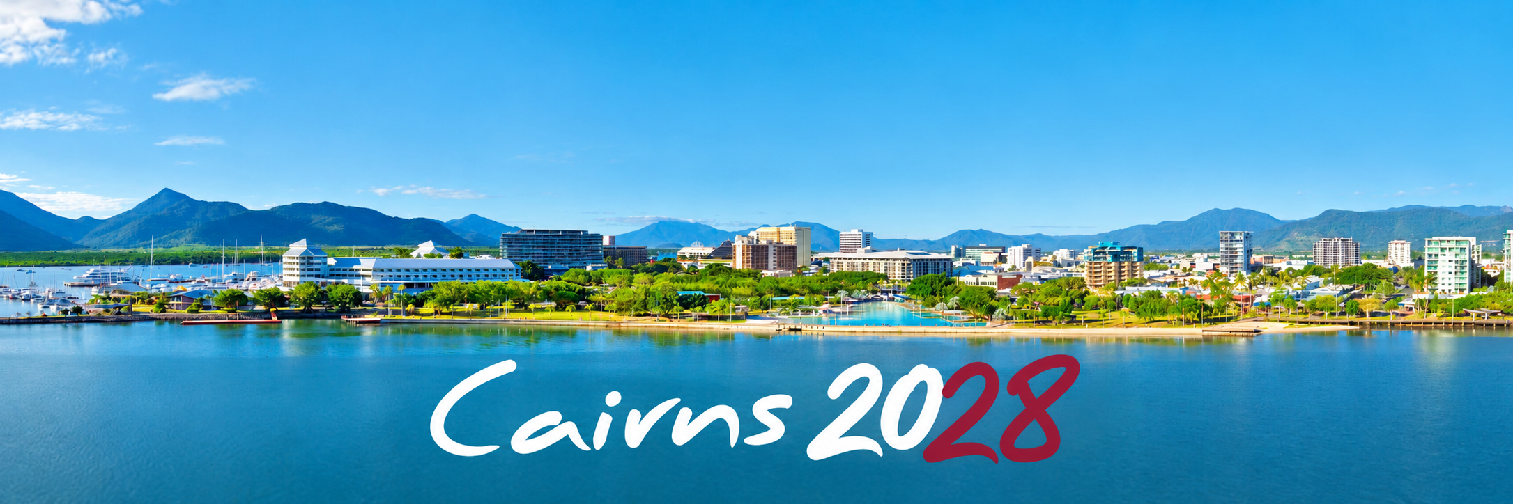Confraternity Carnival returns to Cairns